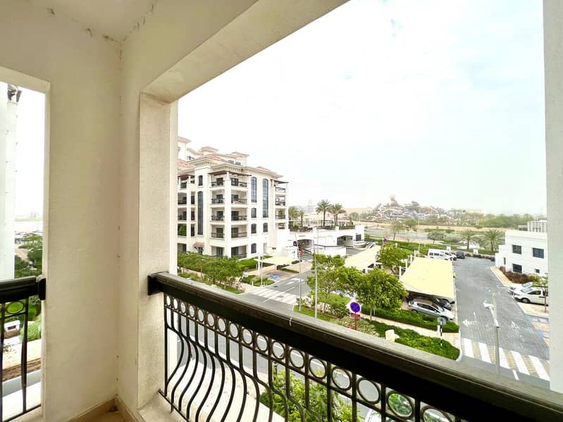 Prime Yas Island 2BR | Rented and Ready Jan. 2026 Prime Yas Island 2BR | Rented and Ready Jan. 2026