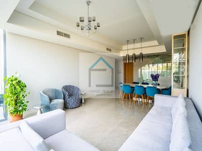 3 Bedroom Villa for Sale in Wasl Gate, Dubai - WhatsApp Image 2023-11-01 at 15.38. 15 (2). jpeg