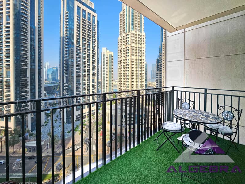 2 2. Balcony Main. jpeg