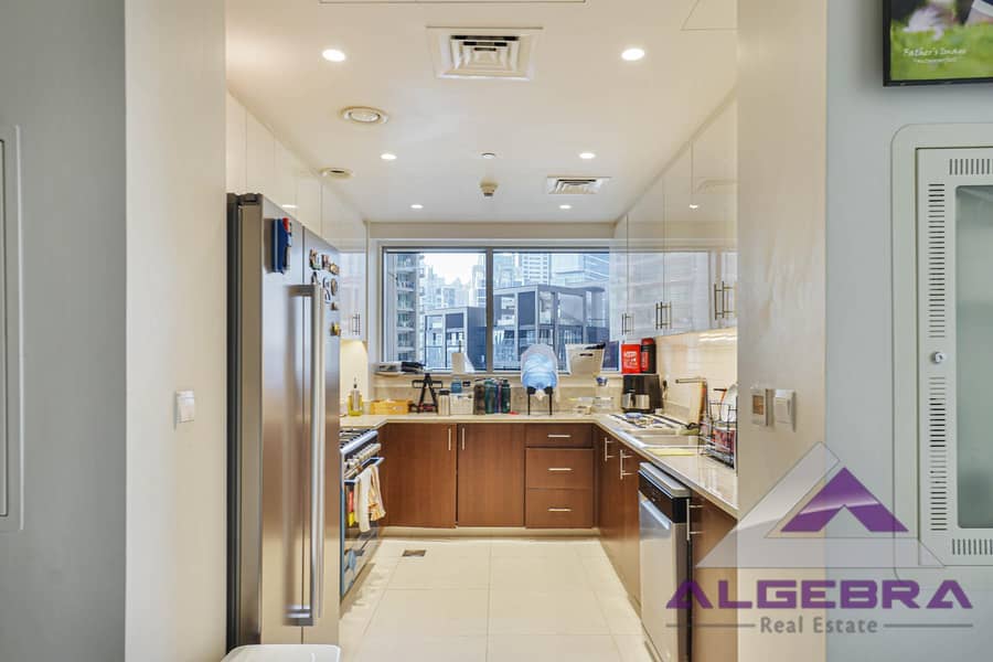 4 4. Kitchen. jpeg