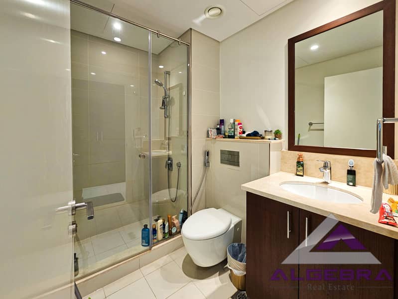 6 7.2nd Bedroom Bathroom. jpeg