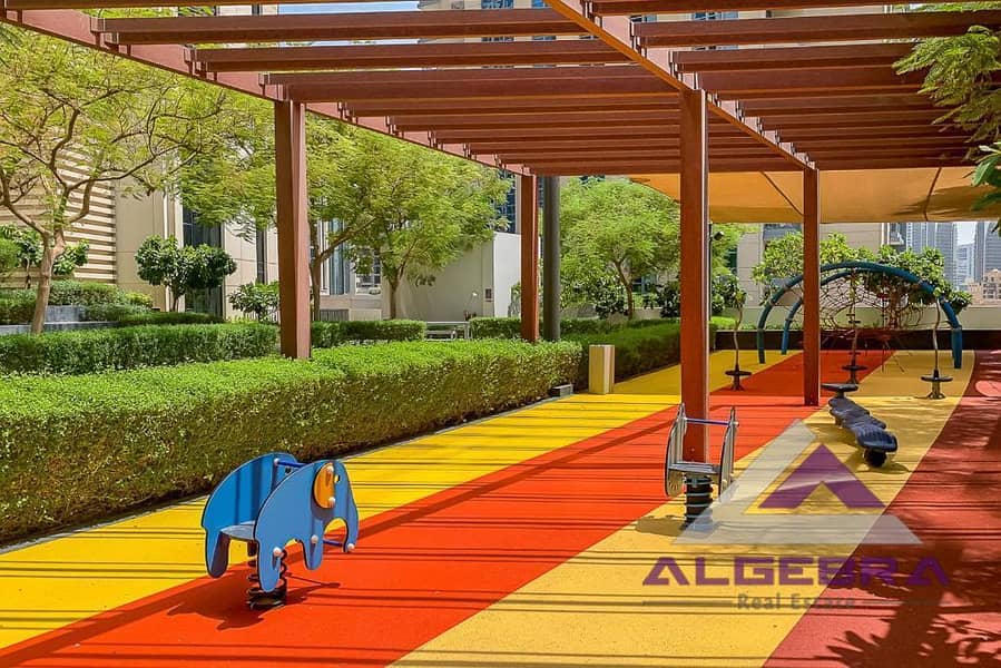 16 17. Play Area. jpeg