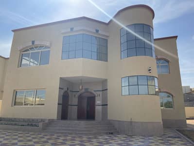 5 Bedroom Villa for Rent in Al Dhait, Ras Al Khaimah - IMG_9488. JPG