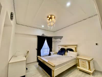 3 Bedroom Apartment for Rent in Jumeirah Beach Residence (JBR), Dubai - IMG-20240110-WA0021. jpg