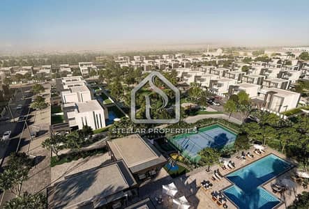 ارض سكنية  للبيع في جزيرة ياس، أبوظبي - e3055eb8-fbea-412f-97bd-5f98334e5f1a. jpg