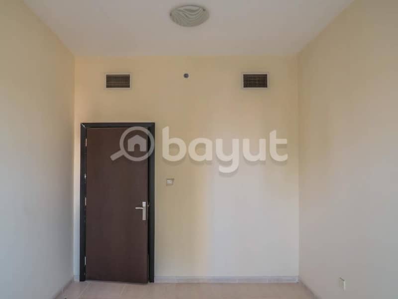 Квартира в Эмирэйтс Сити，Парадиз Лейкс, 4 cпальни, 400000 AED - 3826949