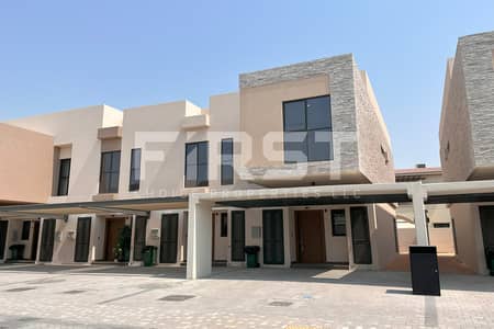 4 Cпальни Вилла Продажа в Аль Матар, Абу-Даби - IMG_8059-copy. jpg