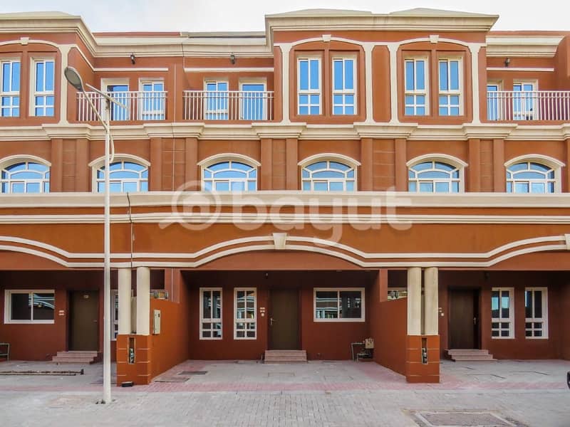 Directly from landlord, Brand new villa very special price