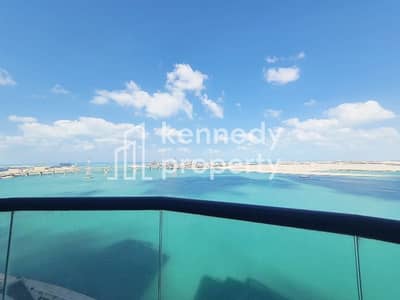 1 Bedroom Apartment for Rent in Al Reem Island, Abu Dhabi - 16a2a875-ece3-43e0-9a0d-042635de88cb-photo_2-20231130_125112. jpg