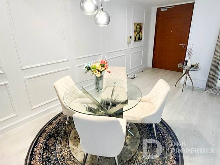 Fully Upgraded | Close to Metro | Modern Furniture Fully Upgraded | Close to Metro | Modern Furniture