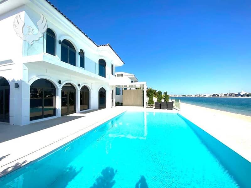 High number | Stunning Views | Must See
