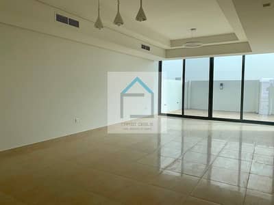 4 Bedroom Villa for Sale in Wasl Gate, Dubai - 5. jpg