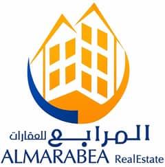Al Marabiee Real Estate - Branch