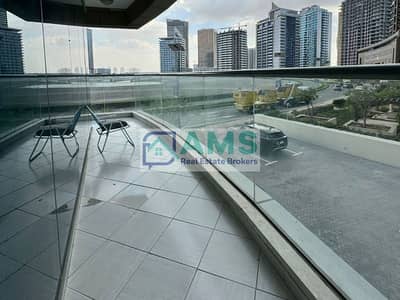 1 Bedroom Flat for Sale in Dubai Sports City, Dubai - image (2). png