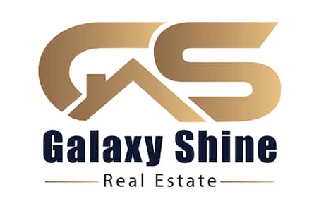 Galaxy Shine Real Estate Management
