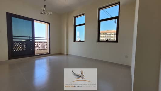 شقة 1 غرفة نوم للايجار في بر دبي، دبي - WhatsApp Image 2024-01-12 at 12.17. 06. jpeg