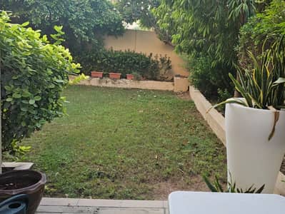 4 Bedroom Villa for Sale in Al Raha Gardens, Abu Dhabi - Corner | Lavish and High Class | Unfurnished
