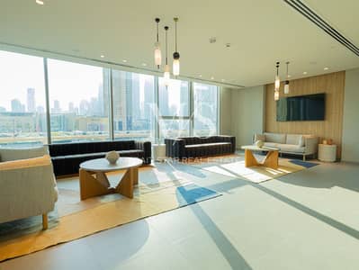 2 Bedroom Apartment for Rent in Za'abeel, Dubai - Artboard 31 copy 25. jpg
