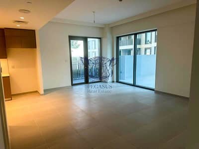 شقة 3 غرف نوم للايجار في مرسى خور دبي، دبي - WhatsApp Image 2023-12-29 at 3.20. 29 PM (2). jpg