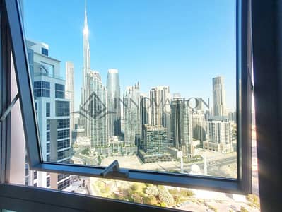 3 Bedroom Apartment for Sale in Business Bay, Dubai - IMG-20240111-WA0032-01. jpeg