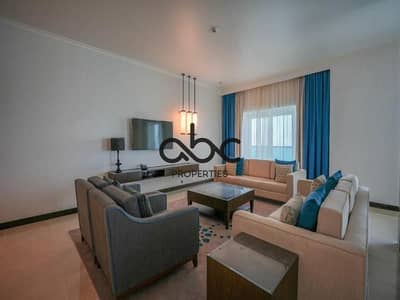فلیٹ 4 غرف نوم للايجار في مارينا، أبوظبي - WhatsApp Image 2024-01-11 at 12.56. 06 (1). jpeg
