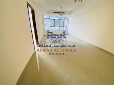 1 Bedroom Apartment for Sale in Al Nahda (Sharjah), Sharjah - IMG_1918. JPG