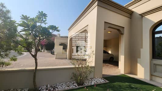 5 Bedroom Villa for Rent in Arabian Ranches 2, Dubai - WhatsApp Image 2023-12-11 at 4.42. 06 PM (3) - Copy - Copy. jpeg