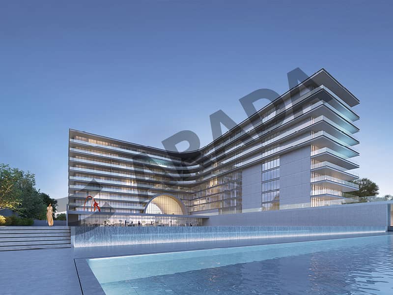 2 Property-finder4. jpg