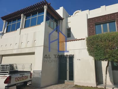 4 Bedroom Villa for Rent in Al Bateen, Abu Dhabi - 680e3b58-4325-4288-bcad-fc75fce68d93. jpg