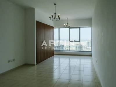 Studio for Rent in Dubai Residence Complex, Dubai - 520019652-1066x800. jpeg