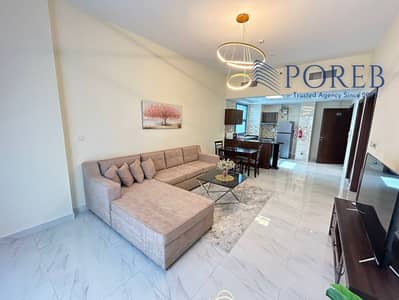 1 Bedroom Flat for Rent in Jumeirah Village Circle (JVC), Dubai - WhatsApp Image 2024-01-12 at 1.36. 28 PM. jpeg