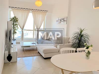 2 Bedroom Apartment for Sale in Jumeirah Lake Towers (JLT), Dubai - WhatsApp Image 2019-08-17 at 10.03. 46 (1). jpeg