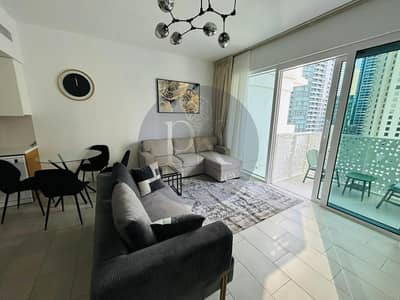 فلیٹ 1 غرفة نوم للايجار في جميرا بيتش ريزيدنس، دبي - WhatsApp Image 2024-01-12 at 1.49. 53 PM (5). jpeg