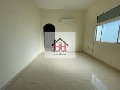 2 Bedroom Apartment for Rent in Al Bahia, Abu Dhabi - IMG_8022. jpeg