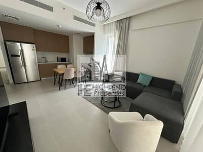 شقة 2 غرفة نوم للايجار في مرسى خور دبي، دبي - abf73687-b134-11ee-8891-165c18f3e608. jpg