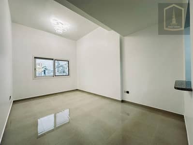 شقة 1 غرفة نوم للبيع في قرية جميرا الدائرية، دبي - 49a9069d-b467-44fe-b97e-8e49518d86cb. jpg