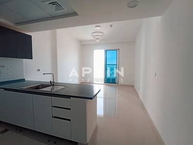 Studio for Rent in Dubai Residence Complex, Dubai - 576050395-1066x800. jpeg