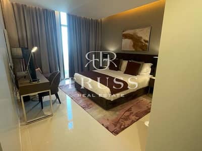 1 Спальня Апартаменты Продажа в Бизнес Бей, Дубай - Untitled design (30). png
