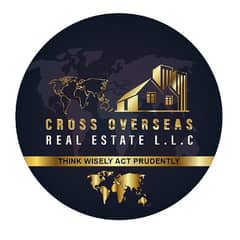 Cross Overseas Real Estate