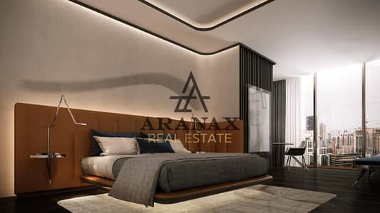فلیٹ 2 غرفة نوم للبيع في الخليج التجاري، دبي - WhatsApp Image 2024-01-12 at 13.32. 59_1540054d. jpg