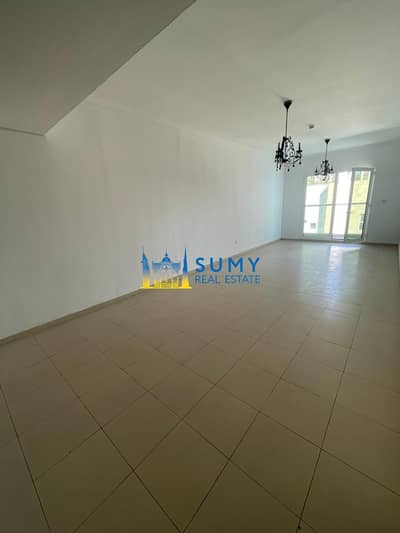 1 Bedroom Apartment for Rent in Dubai Sports City, Dubai - PHOTO-2024-01-12-11-35-23. jpg