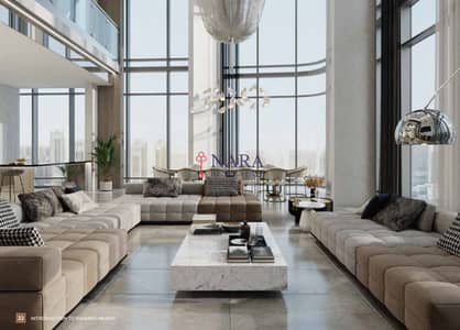 2 Bedroom Apartment for Sale in Al Reem Island, Abu Dhabi - WhatsApp Image 2024-01-12 at 12.00. 53 PM (2). jpeg