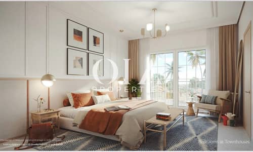 3 Bedroom Villa for Sale in Zayed City, Abu Dhabi - 2. jpg