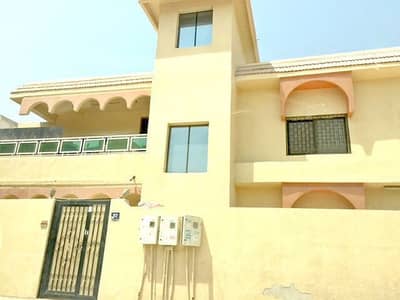 HOT DEAL!! GROUND 1 BUILDING FOR SALE IN NUAIMIYA, 3RD PLOT FROM MAIN KUWAIT STREET GOING CHEAP HOT DEAL!! GROUND 1 BUILDING FOR SALE IN NUAIMIYA, 3RD PLOT FROM MAIN KUWAIT STREET GOING CHEAP