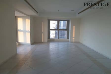 3 Bedroom Apartment |Best Price| Marina 3 Bedroom Apartment |Best Price| Marina