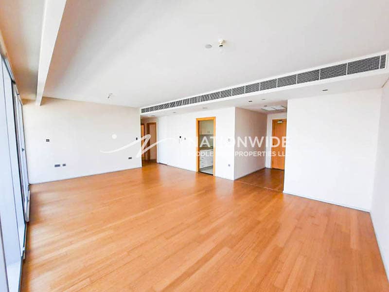 Modern And Lovely Residence | Excellent Location