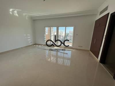 6 Bedroom Villa for Rent in Al Bateen, Abu Dhabi - WhatsApp Image 2024-01-12 at 14.23. 01. jpeg