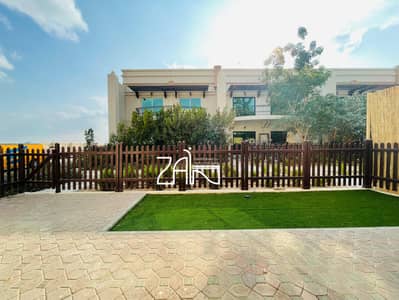 3 Bedroom Villa for Rent in Rabdan, Abu Dhabi - WhatsApp Image 2024-01-12 at 1.38. 50 PM (1). jpeg