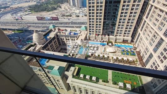 3 Cпальни Апартамент в аренду в Бизнес Бей, Дубай - 20240111_123859. jpg