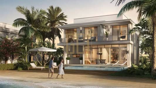 7 Bedroom Villa for Sale in Ramhan Island, Abu Dhabi - 402246636-1066x800. jpg